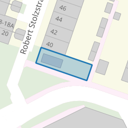 Perceel HGL01-T-9235