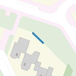 Perceel HGL01-T-9238