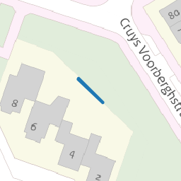 Perceel HGL01-T-9239