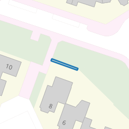 Perceel HGL01-T-9240