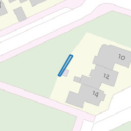 Perceel HGL01-T-9242