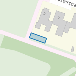 Perceel HGL01-T-9247