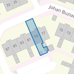 Perceel HGL01-T-9248