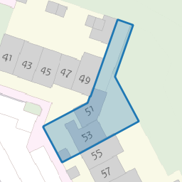 Perceel HGL01-T-9253