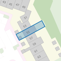 Perceel HGL01-T-9254