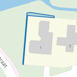 Perceel HGL01-T-9259