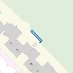 Perceel HGL01-T-9261