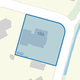 Perceel HGL01-T-9262