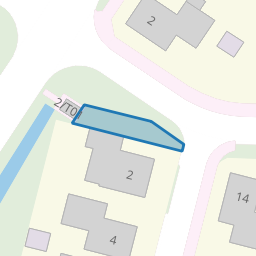 Perceel HGL01-T-9265