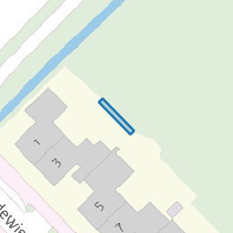 Perceel HGL01-T-9268