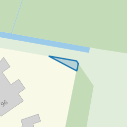 Perceel HGL01-T-9283