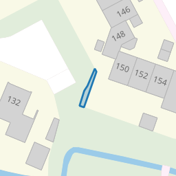 Perceel HGL01-T-9285