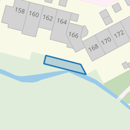 Perceel HGL01-T-9287