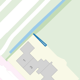 Perceel HGL01-T-9289