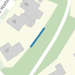 Perceel HGL01-T-9291