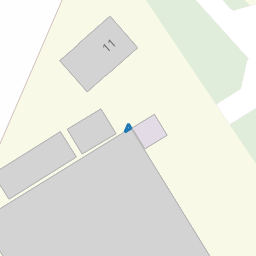 Perceel HGL01-T-9298