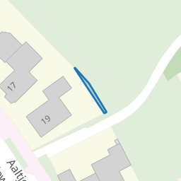 Perceel HGL01-T-9303