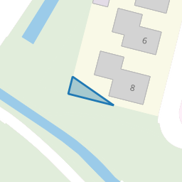 Perceel HGL01-T-9306