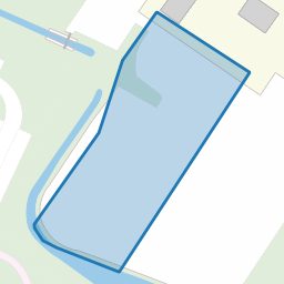 Perceel HGL01-T-9317