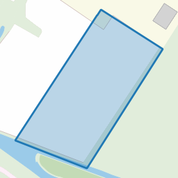 Perceel HGL01-T-9318