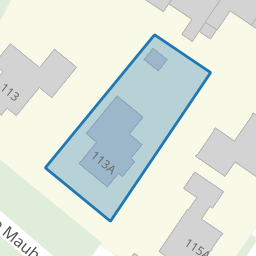 Perceel HGL01-T-9327