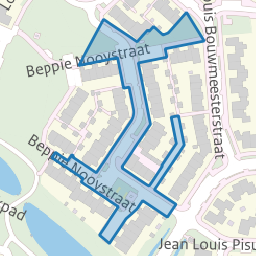 Perceel HGL01-T-9329