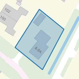 Perceel HGL01-T-9333