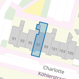 Perceel HGL01-T-9334