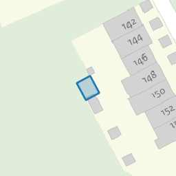 Perceel HGL01-T-9341