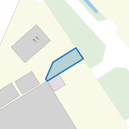 Perceel HGL01-T-9355