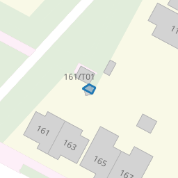 Perceel HGL01-T-9366