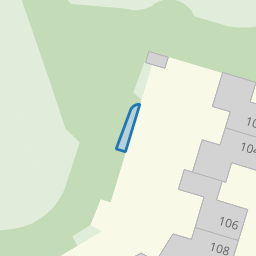 Perceel HGL01-T-9369