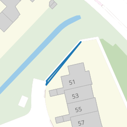 Perceel HGL01-T-9379