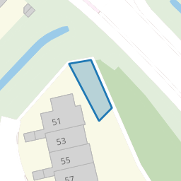 Perceel HGL01-T-9381