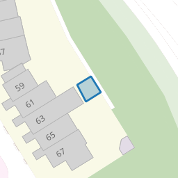 Perceel HGL01-T-9382