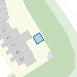 Perceel HGL01-T-9383