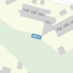 Perceel HGL01-T-9385