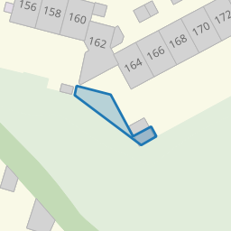 Perceel HGL01-T-9386