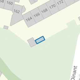 Perceel HGL01-T-9387