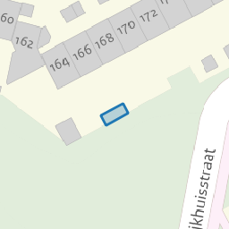 Perceel HGL01-T-9388