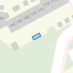 Perceel HGL01-T-9389