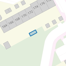 Perceel HGL01-T-9390