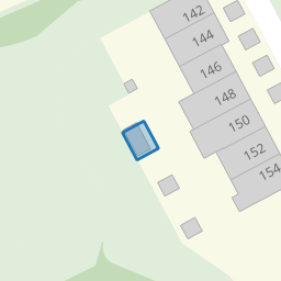 Perceel HGL01-T-9392