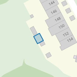 Perceel HGL01-T-9393