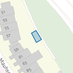 Perceel HGL01-T-9403