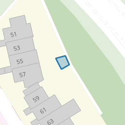 Perceel HGL01-T-9404