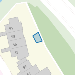 Perceel HGL01-T-9405