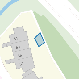 Perceel HGL01-T-9406