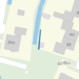 Perceel HGL01-T-9420