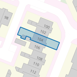 Perceel HGL01-T-9424